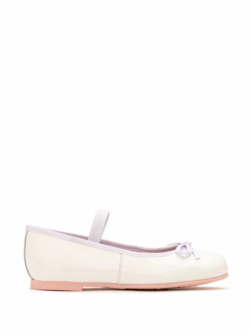 Pretty ballerinas clearance bambina