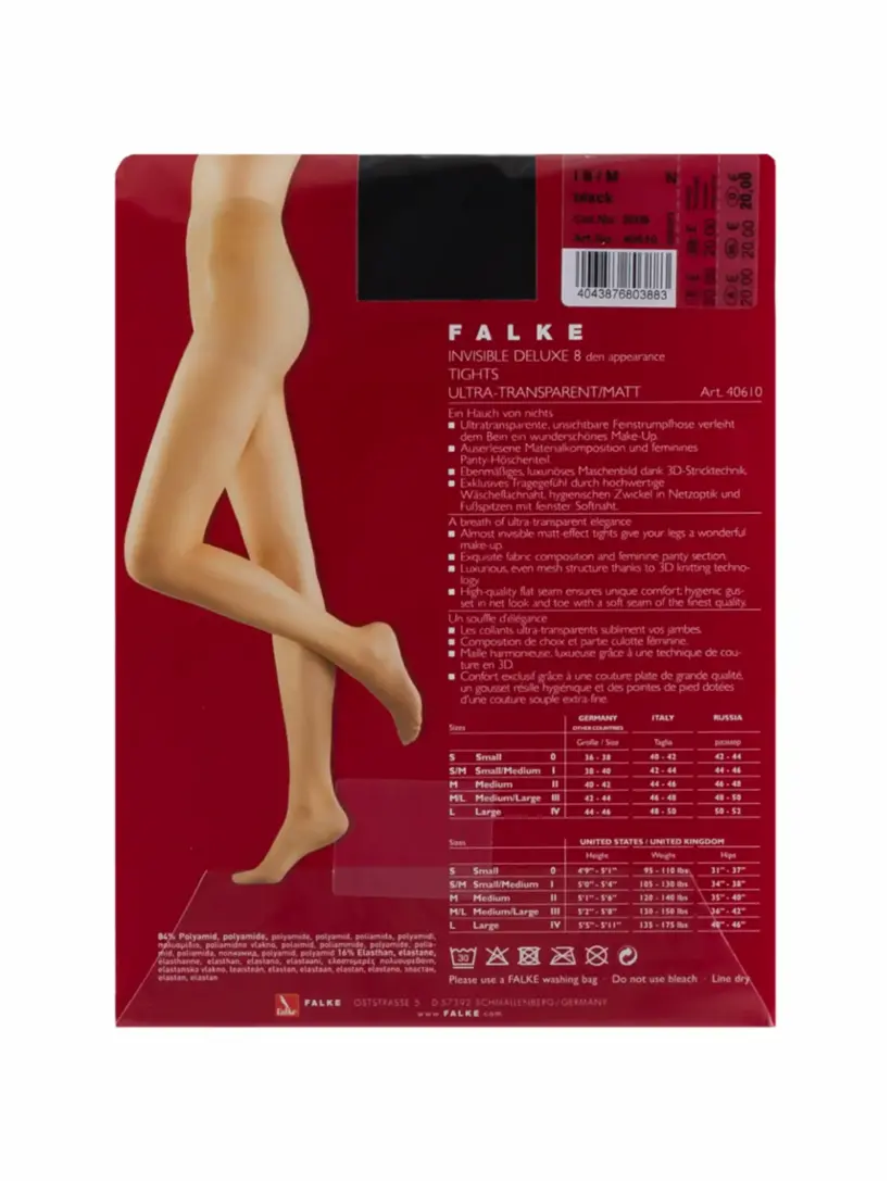 Пранкстер порно