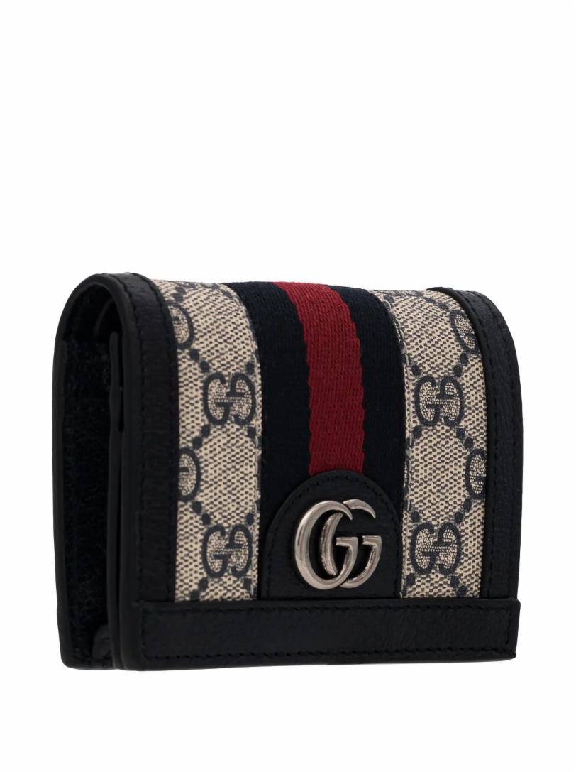 Gucci, Accessories, Tulle Glove With Gg Monogram