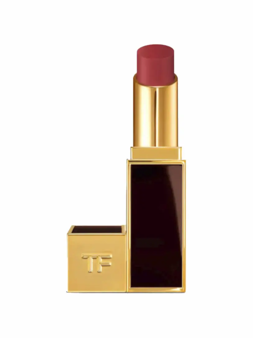 Tom Ford Beauty for women buy online in Almaty and Astana 