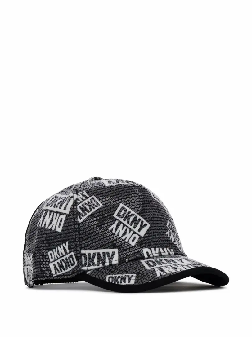 Dkny caps 2024