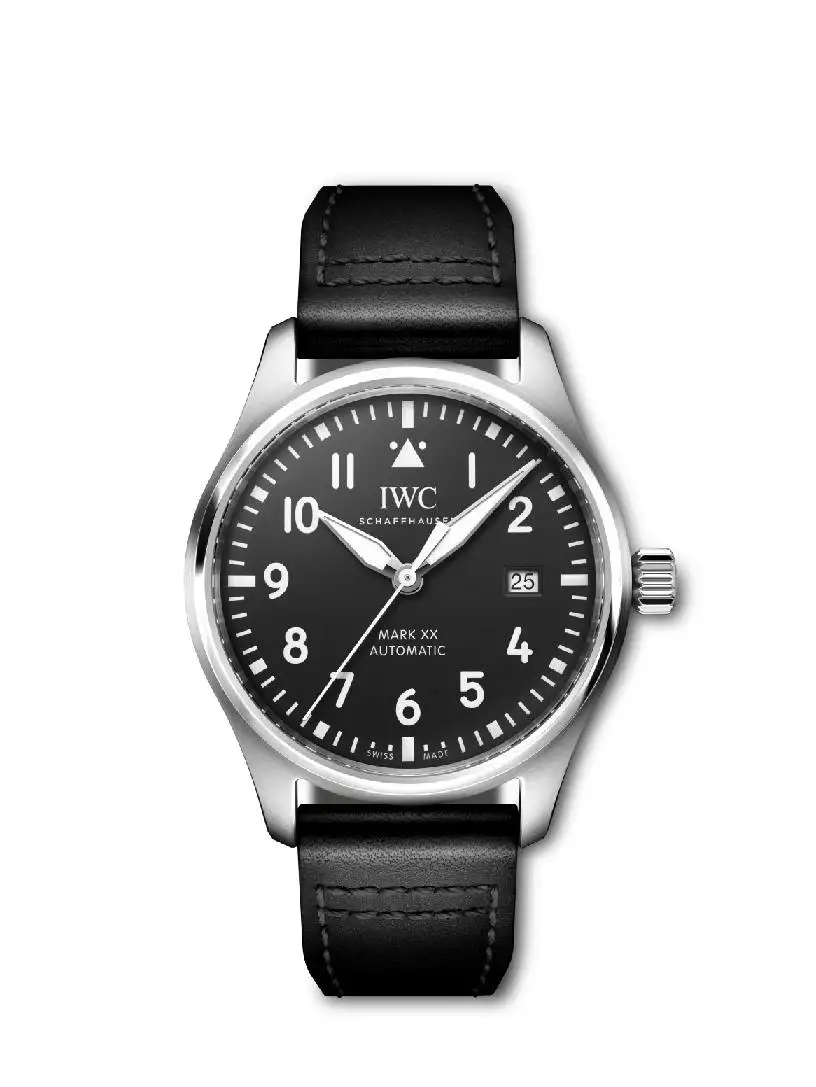 IWC 2595000