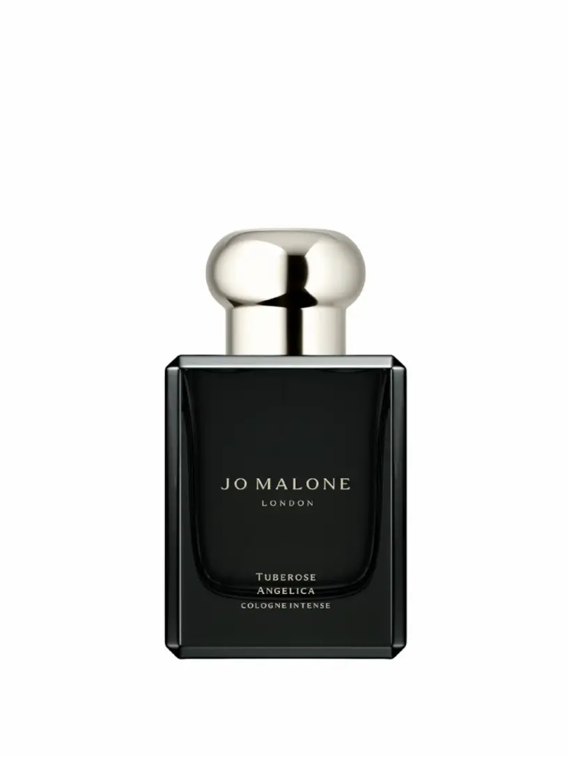 ブルーデルジェ　100ml ブルーデルジェ 100ml