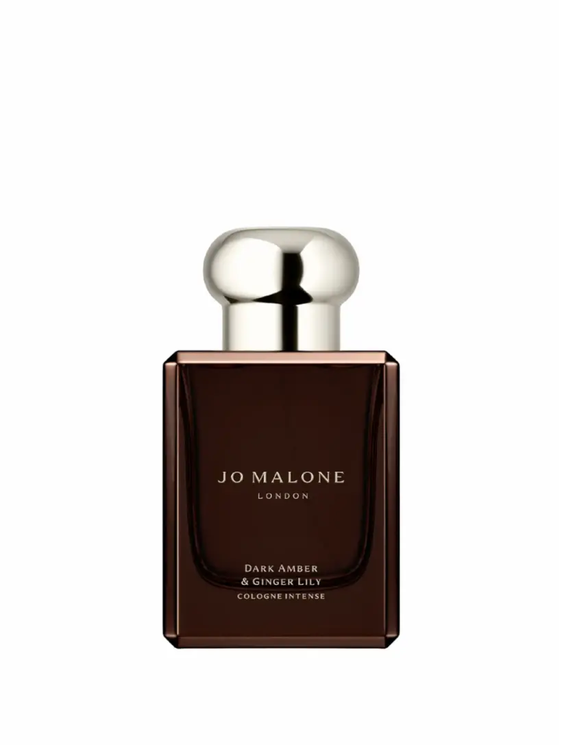 Мужская косметика Jo Malone London купить онлайн от 3800 тг. в Алматы,  Астане | интернет-магазин Viled.kz