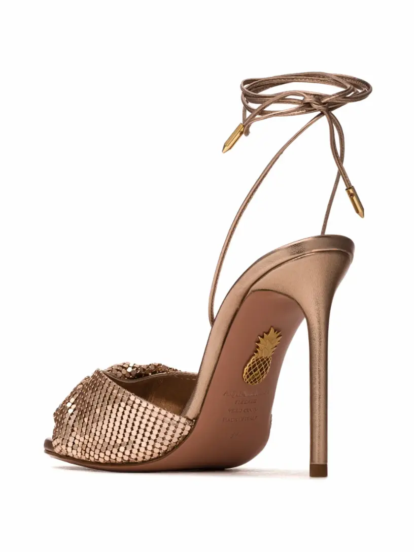 Aquazzura whisper online