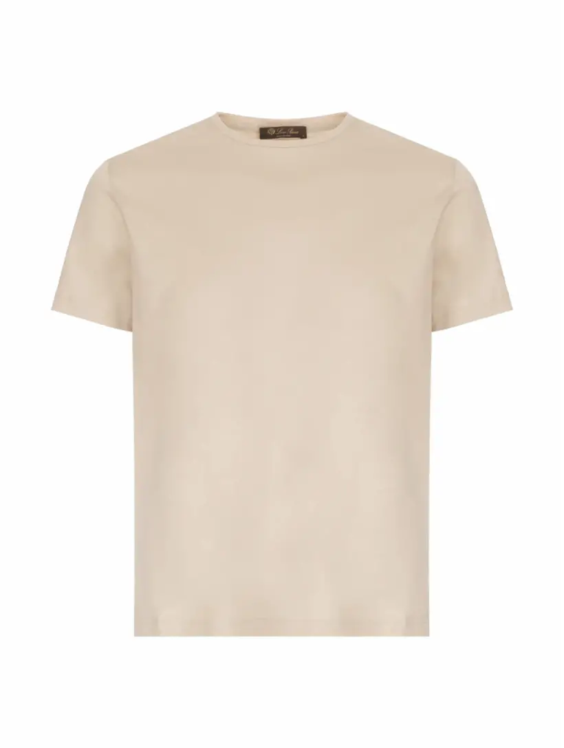 plain green t shirt primark