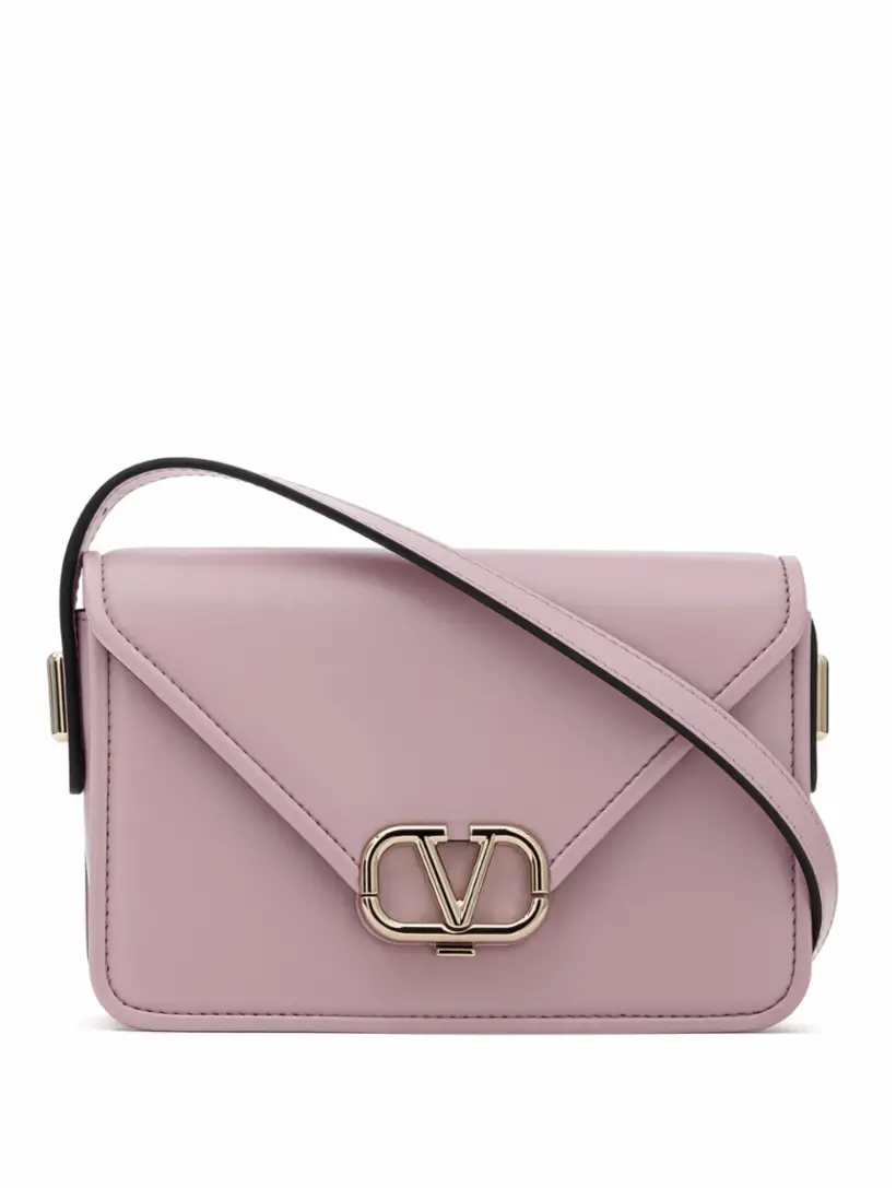 Valentino Garavani women's V-logo mini bag - buy for 492800 KZT in the  official Viled online store, art. 3W2P0Y63SNP.UWT_U_232