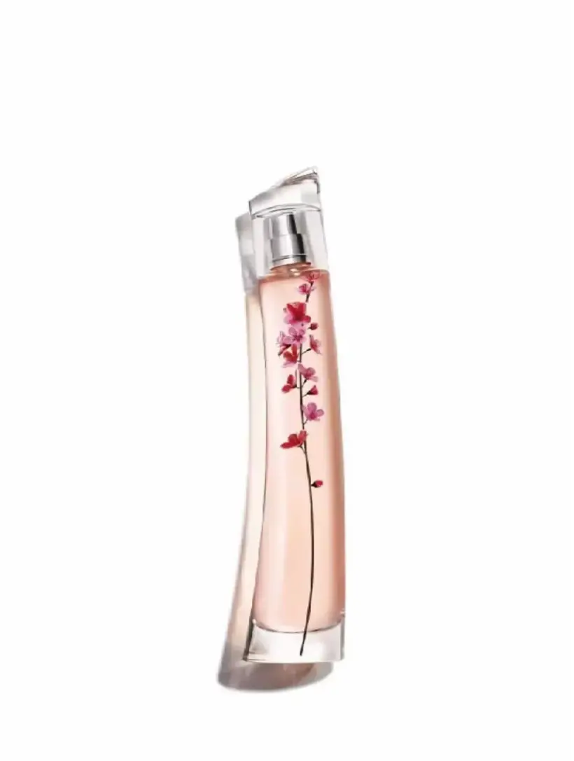 Kenzo Flower by Kenzo Ikebana 75 Kenzo Beauty 60300 Viled K010421