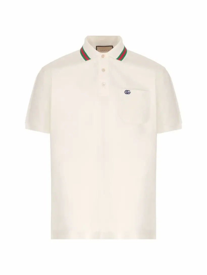 cheap gucci polo