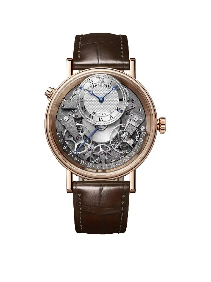 Breguet 2300200