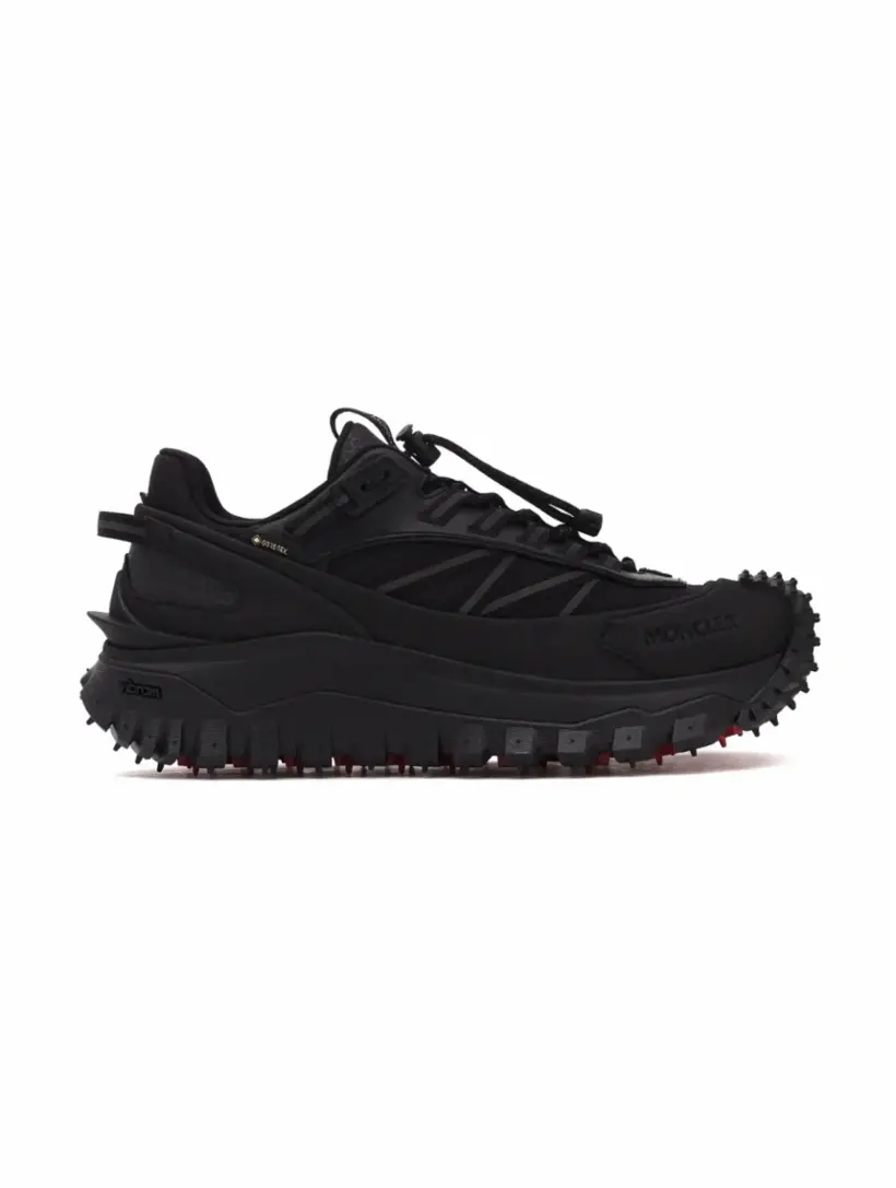 Moncler for men buy online in Almaty and Astana | Viled.kz