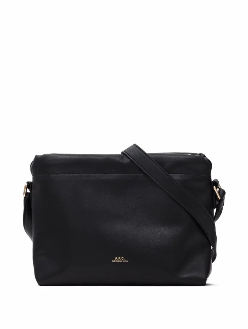 Apc sales emy bag