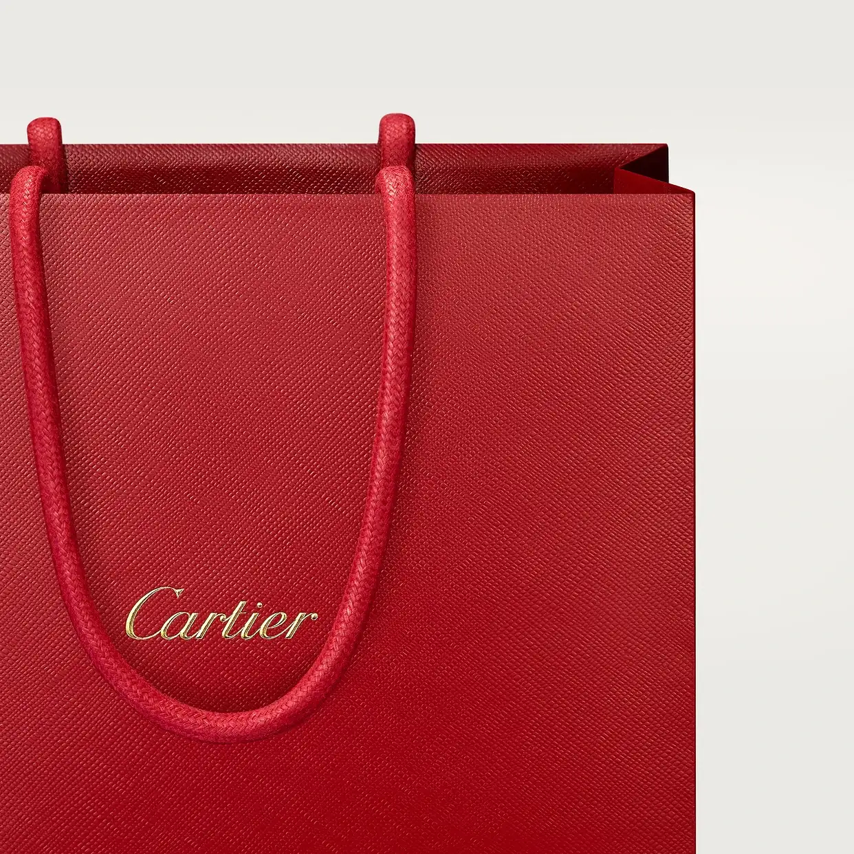 Cartier Cartier Characters Square tray - buy for 337000 KZT in the