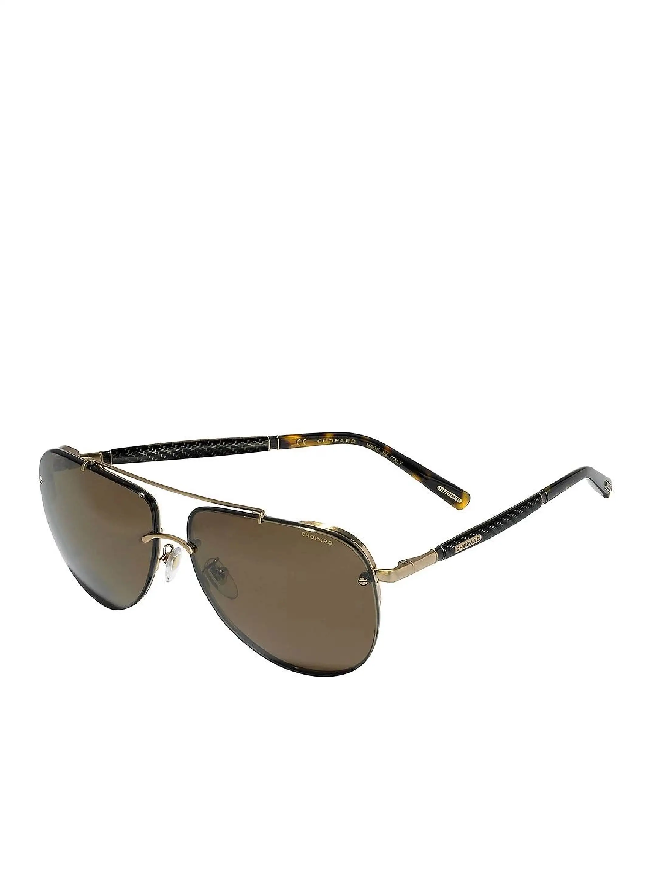 Chopard men s Sunglasses Classic Racing buy for 382900 KZT in