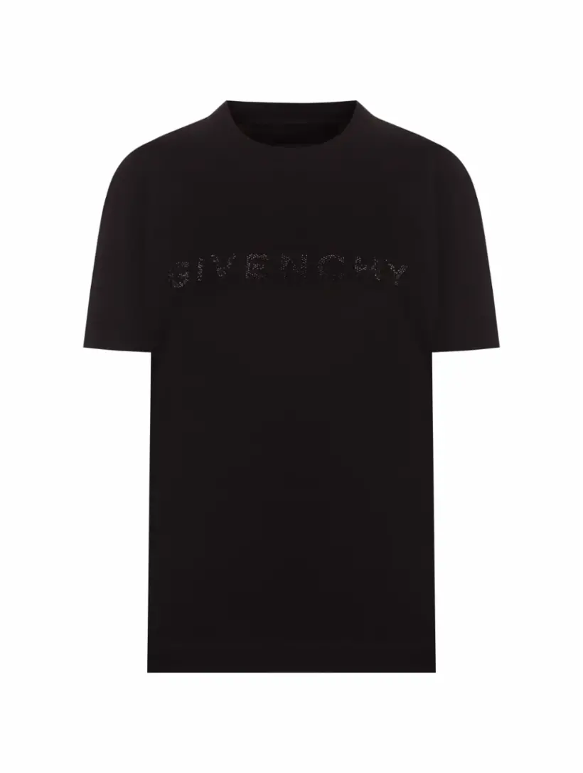 givenchy ノベルティ ポーチ