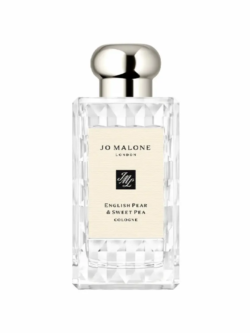 Jo Malone London для женщин купить онлайн от 3800 тг. в Алматы, Астане |  интернет-магазин Viled.kz