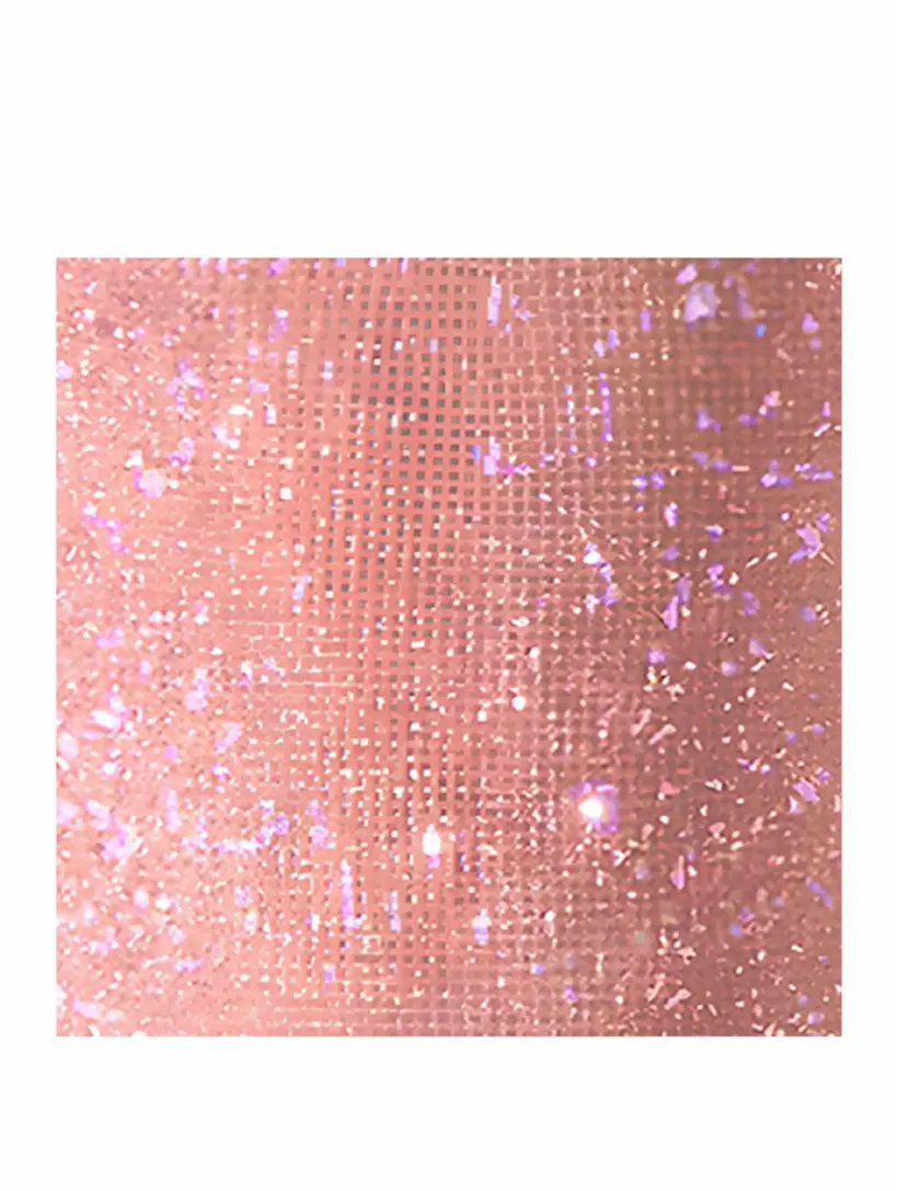 Image 720189