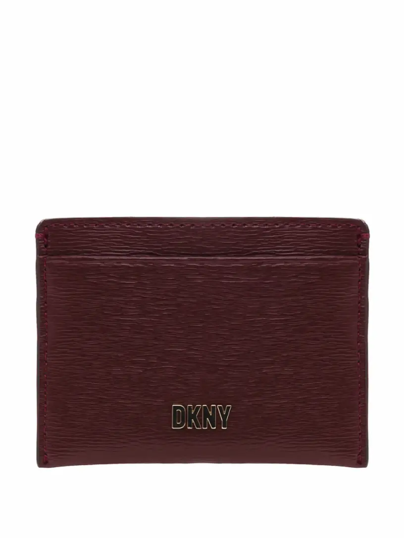 DKNY Accessories for women 