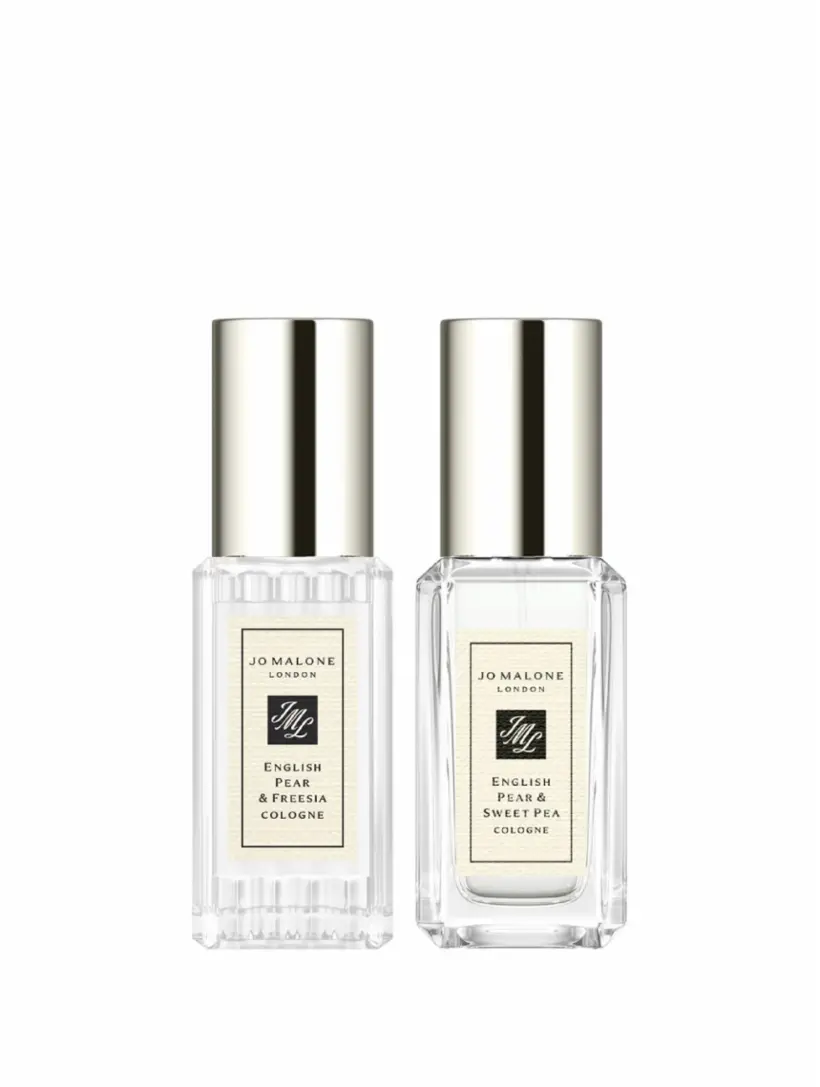 Jo Malone London для женщин купить онлайн от 3800 тг. в Алматы, Астане |  интернет-магазин Viled.kz