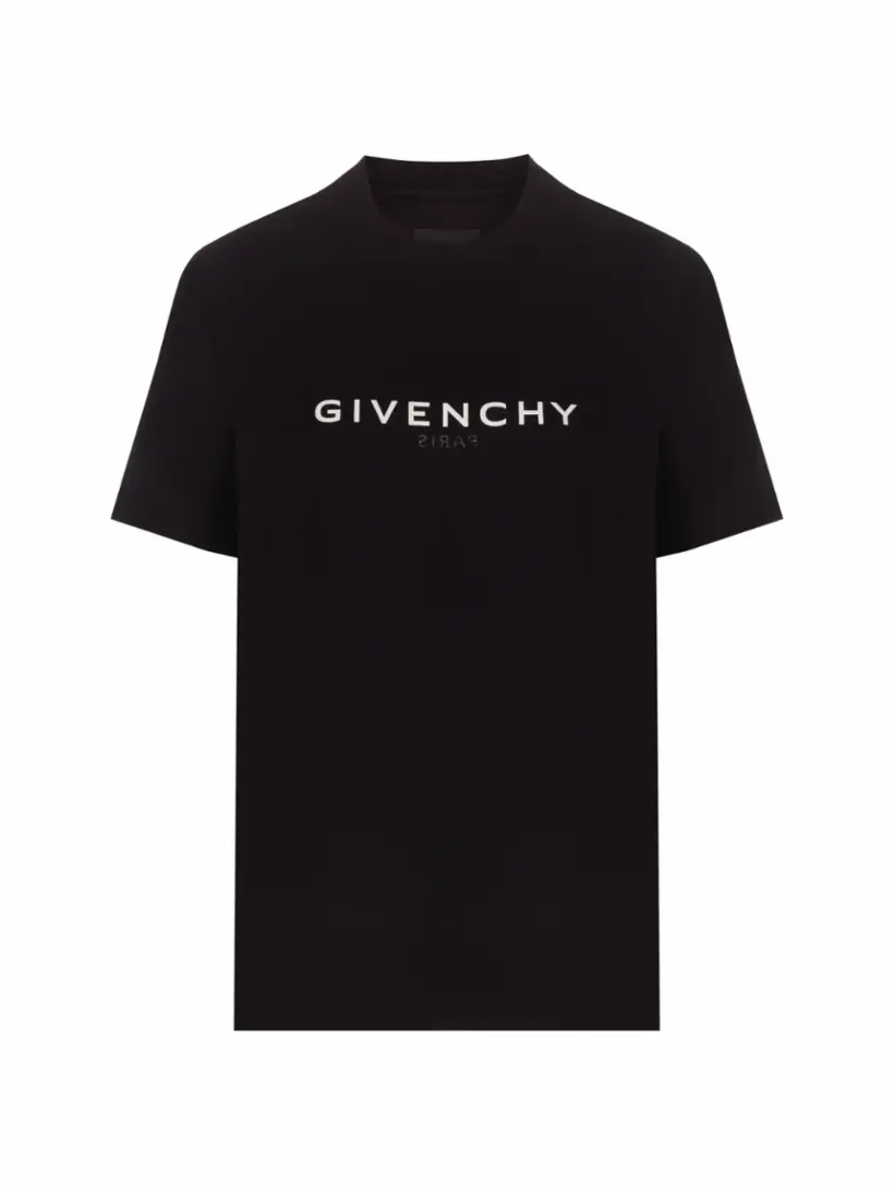 Givenchy shirt 2024 womens sale