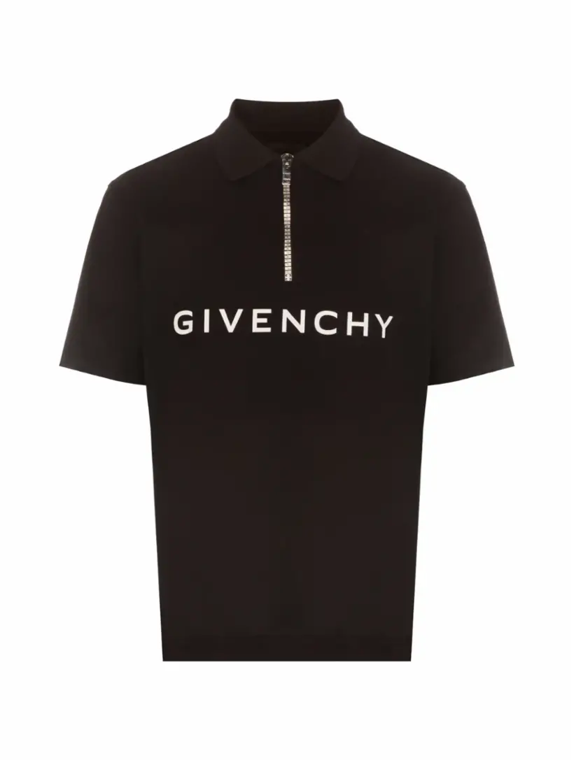 Брендовая мужская одежда Givenchy купить в интернет-магазине Cult