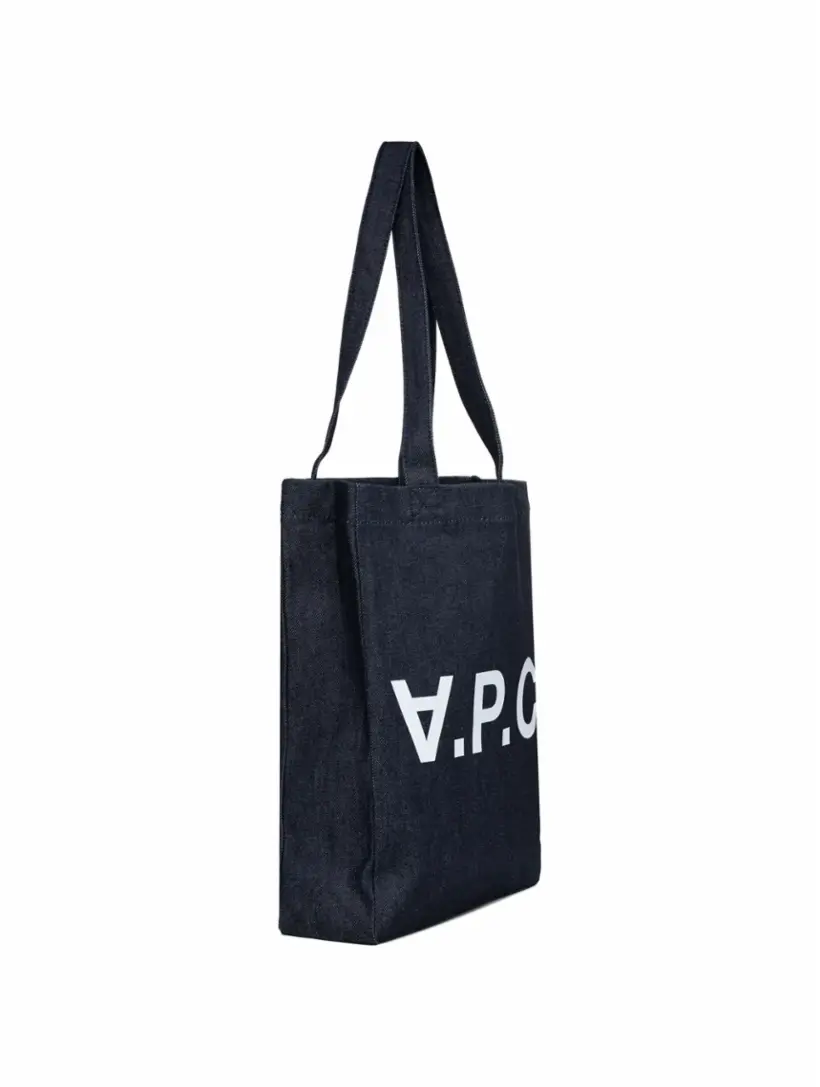 Apc discount emy tote