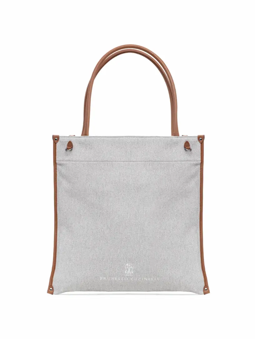 Shopper v offers Brunello Cucinelli