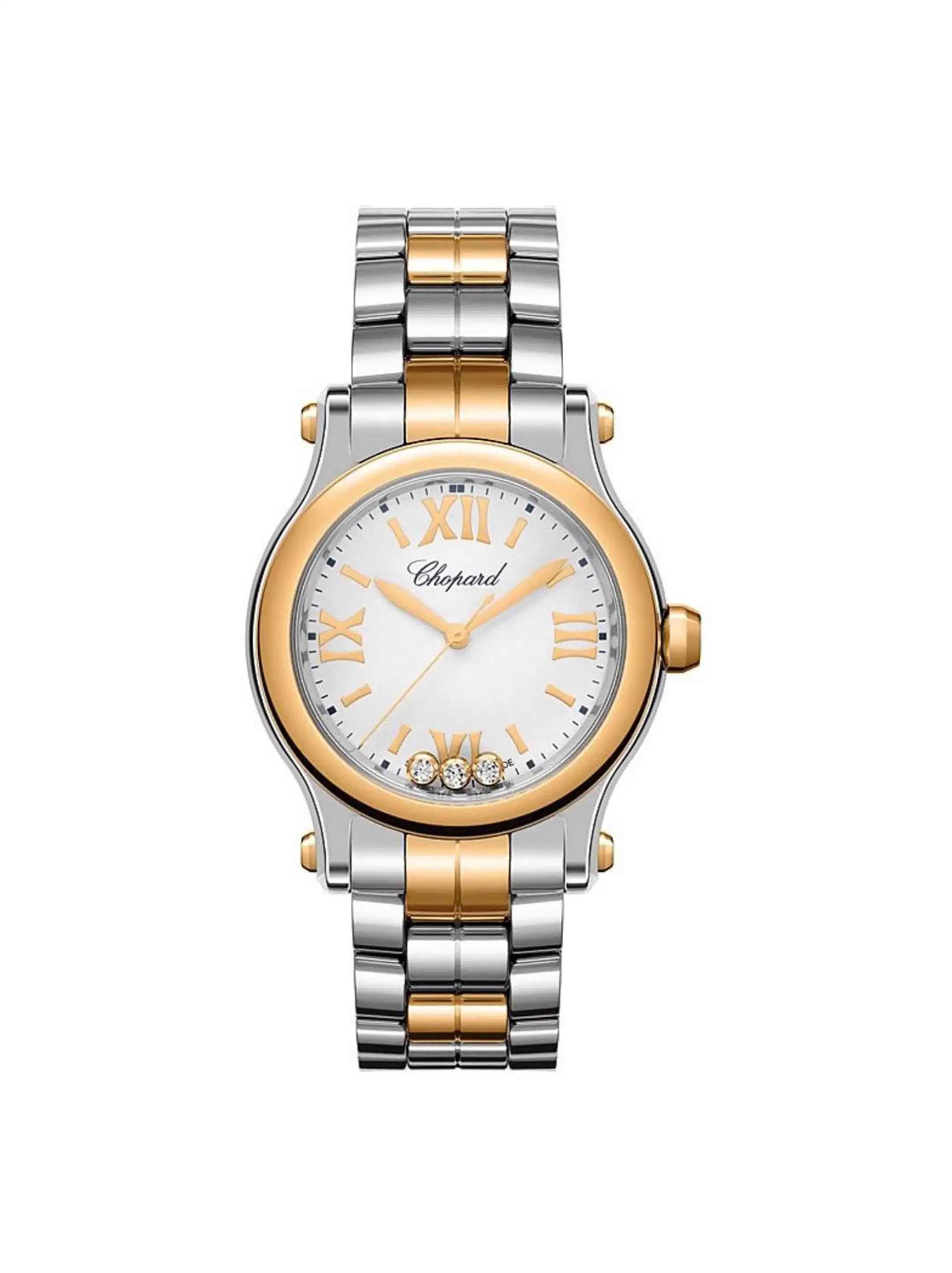 Chopard for women buy online in Almaty and Astana Viled.kz