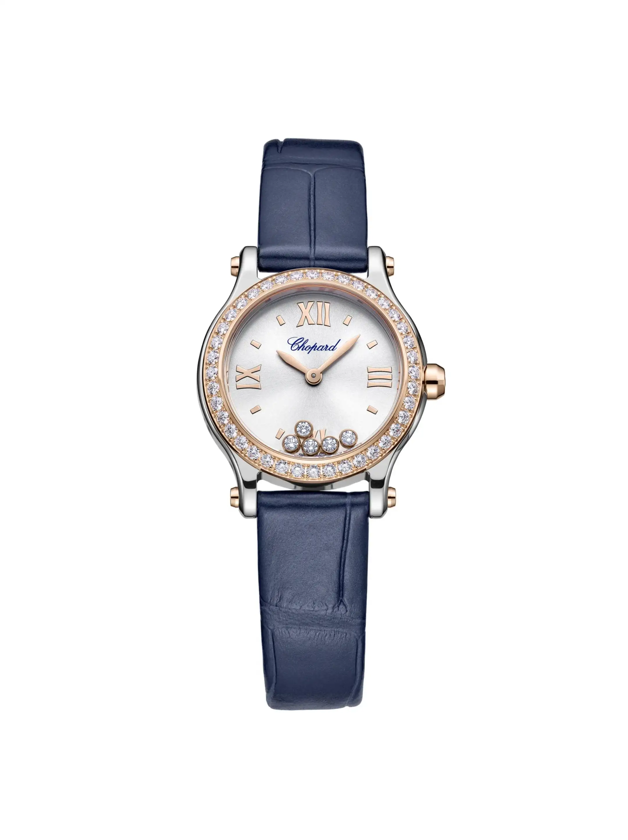 Chopard for women buy online in Almaty and Astana Viled.kz