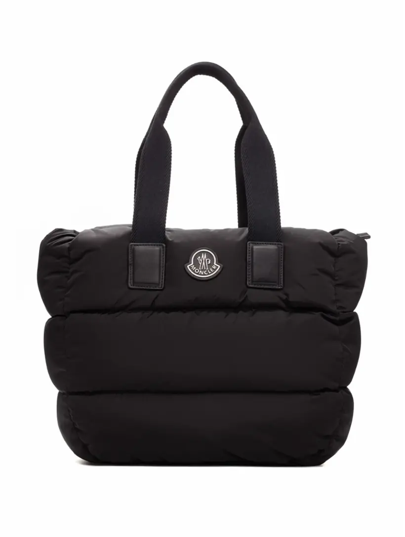 Moncler for women buy online in Almaty and Astana | Viled.kz