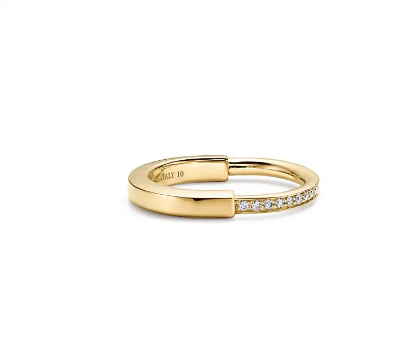 Tiffany & Co. Jewelry for women - Viled.kz