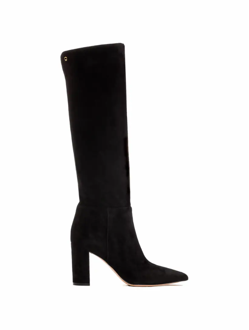 Gianvito rossi piper boots online