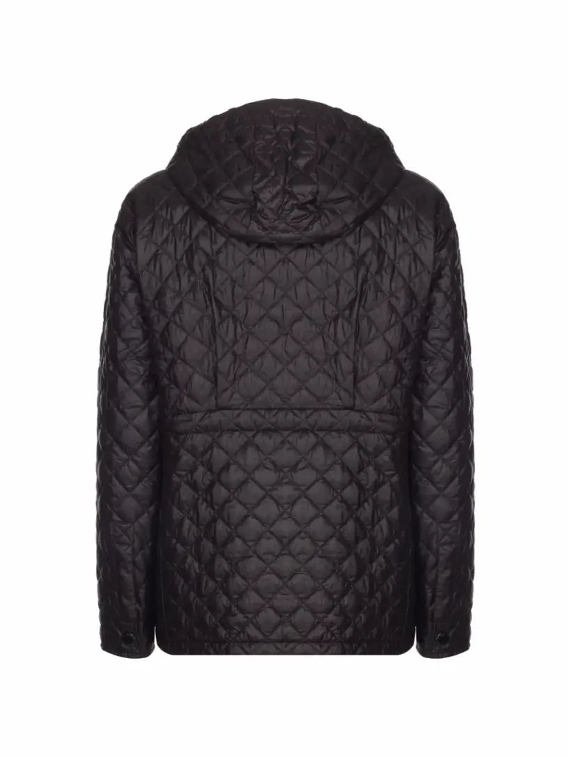 Moncler for women buy online in Almaty and Astana | Viled.kz