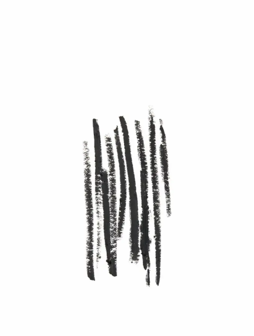 Image 613667