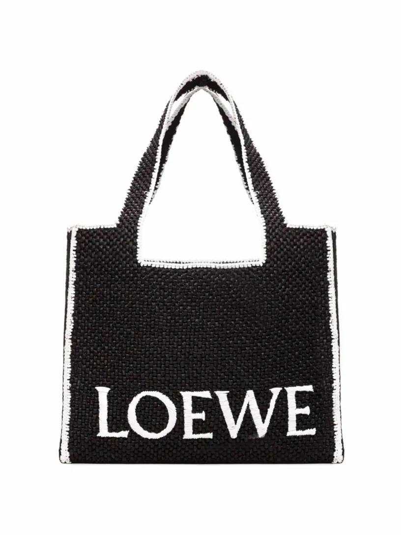 Buy loewe online best sale