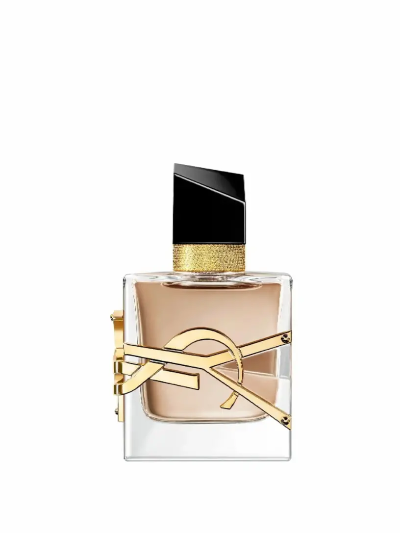 Yves Saint Laurent for women buy online in Almaty and Astana Viled.kz