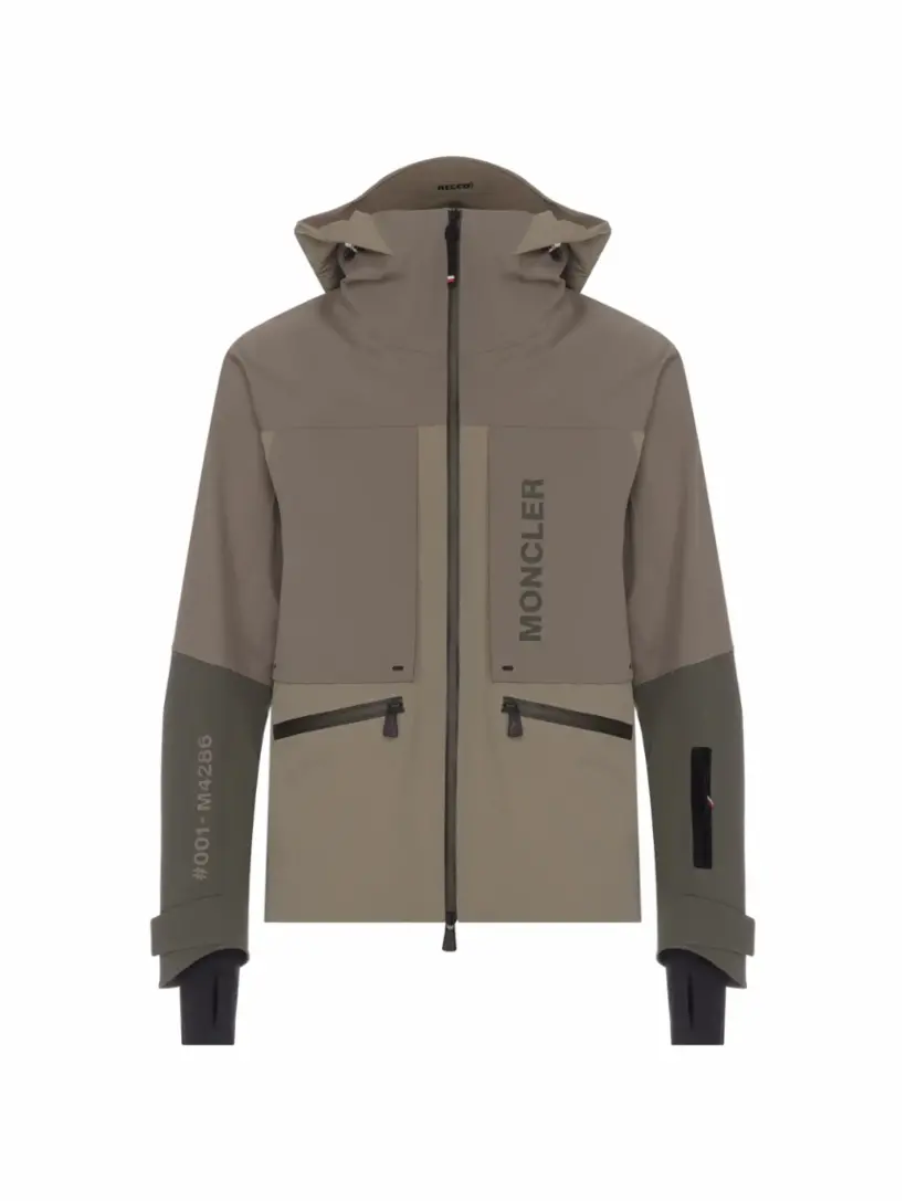 Moncler for men buy online in Almaty and Astana | Viled.kz