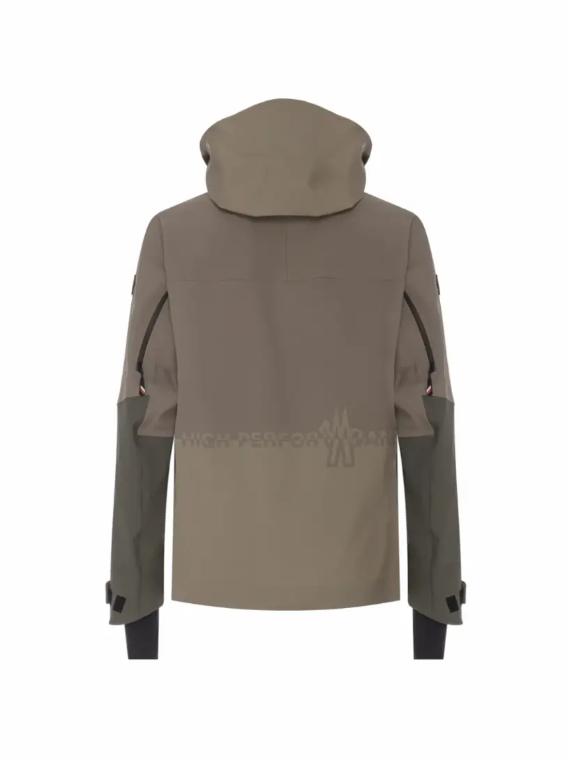 Moncler for men buy online in Almaty and Astana | Viled.kz