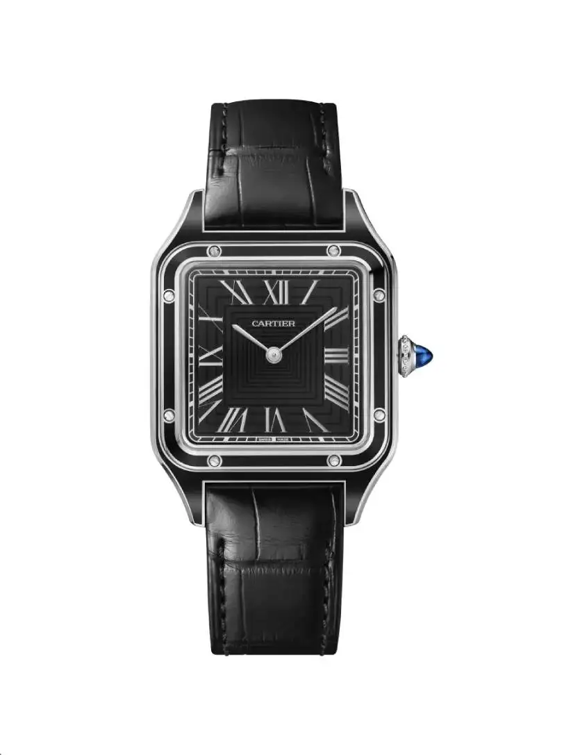 Орыс порнографиясын колготки мен шұлықта онлайн көріңіз Үлкен бөкселері мен сиськи бар сұлулар