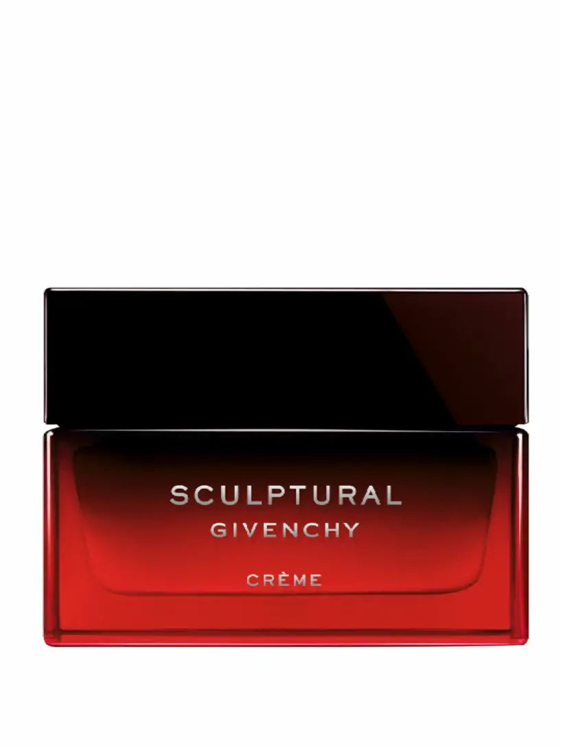 Крем для лица Sculptural, 50 мл Givenchy Beauty - купить за 75000