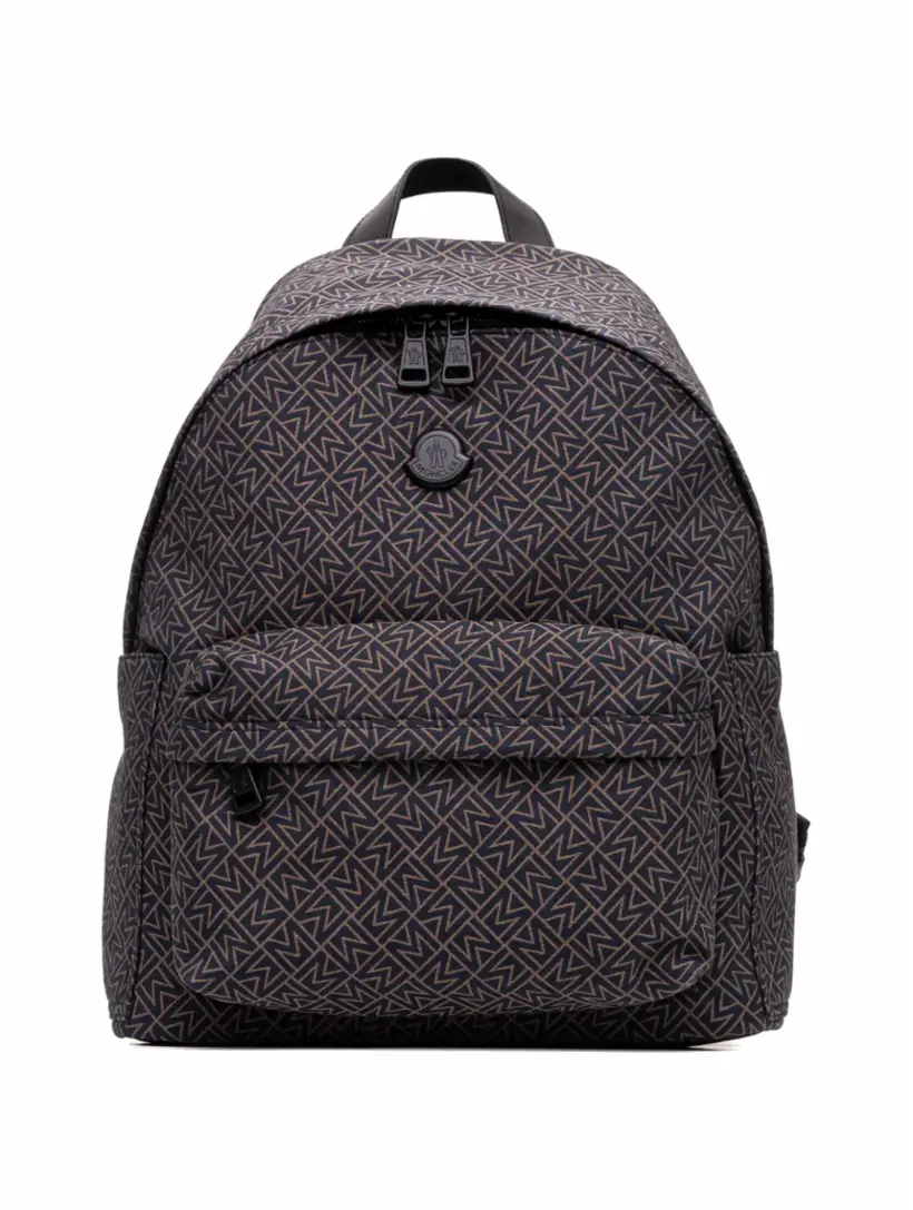 Moncler for men buy online in Almaty and Astana | Viled.kz