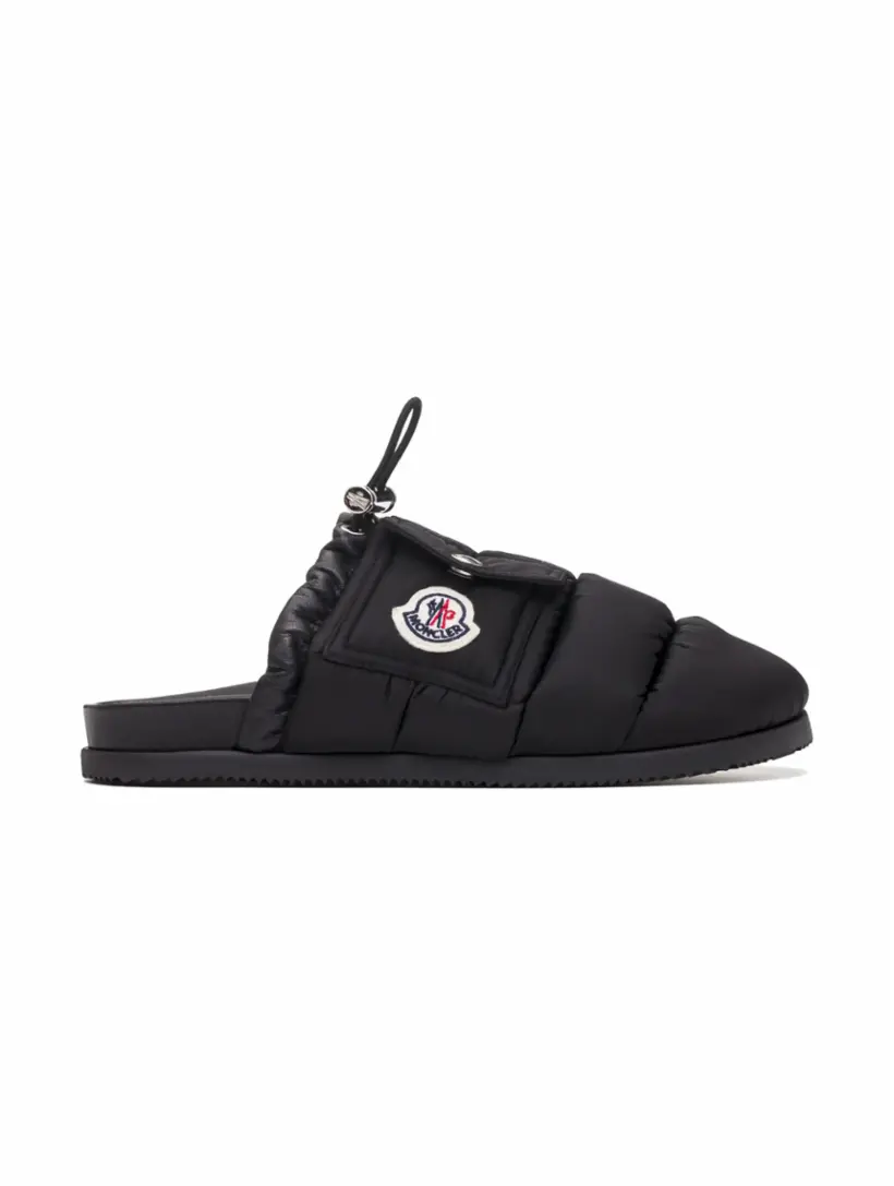 Moncler for women buy online in Almaty and Astana | Viled.kz