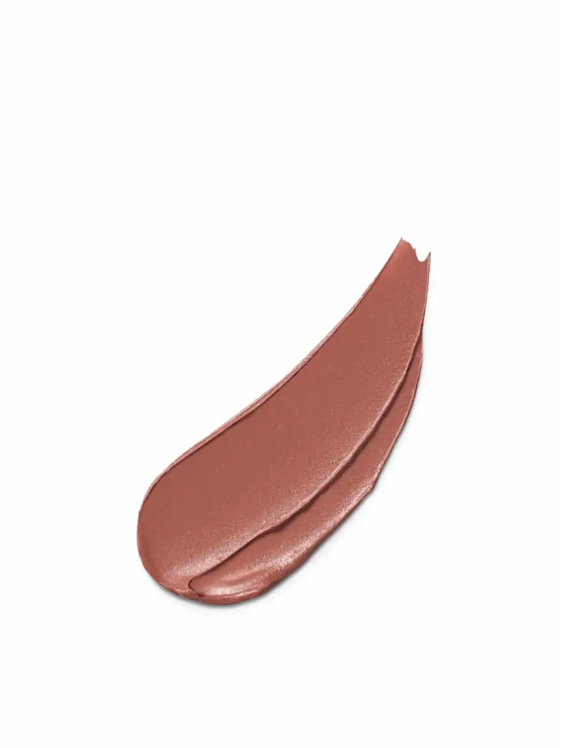 Image 704808