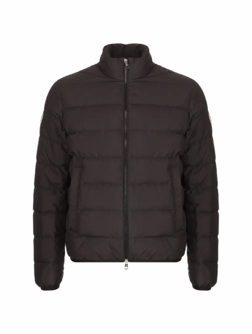 nishinomadonna MONCLER モンクレール ASTANA Moncler for men buy online in Almaty and Astana | Viled.kz