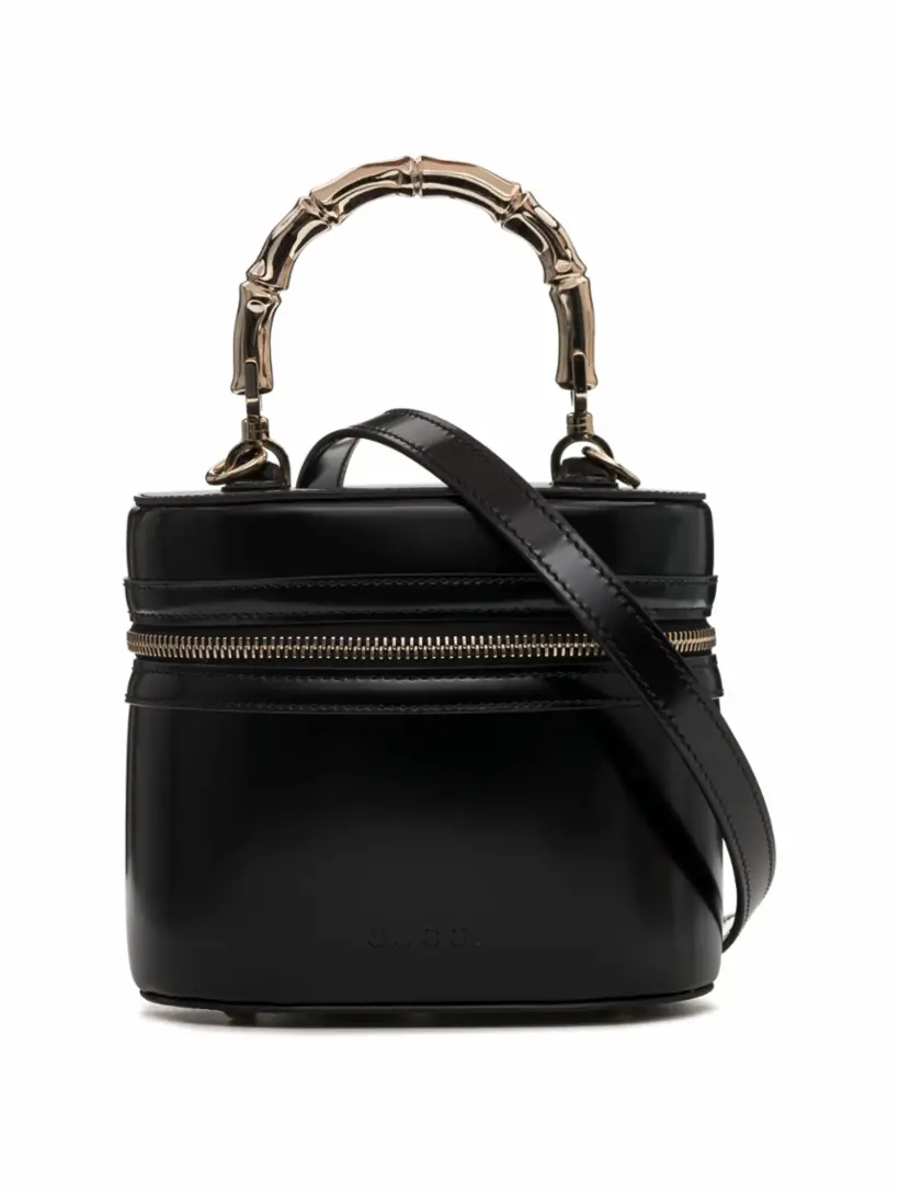 Gucci women's Bamboo bucket bag - buy for 1359400 KZT in the