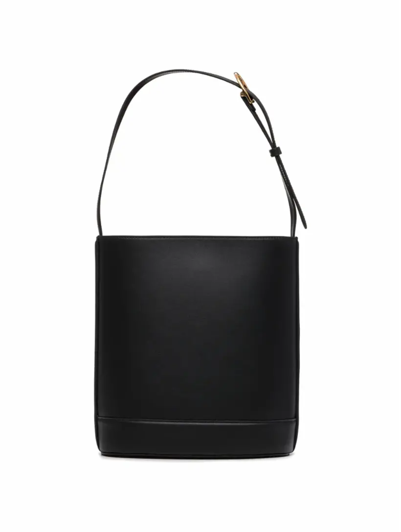 Gucci women's Gucci 73 bucket bag - buy for 1519800 KZT in the