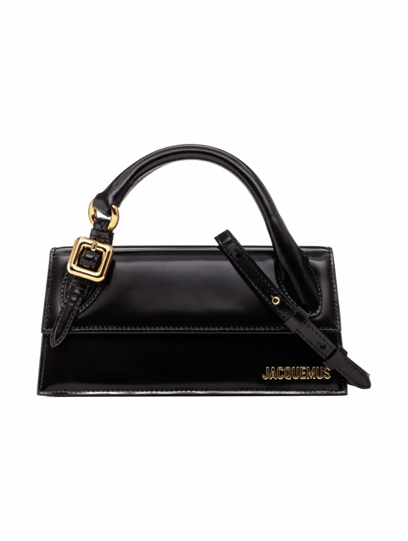 Jacquemus women's Mini bag - buy for 638600 KZT in the official