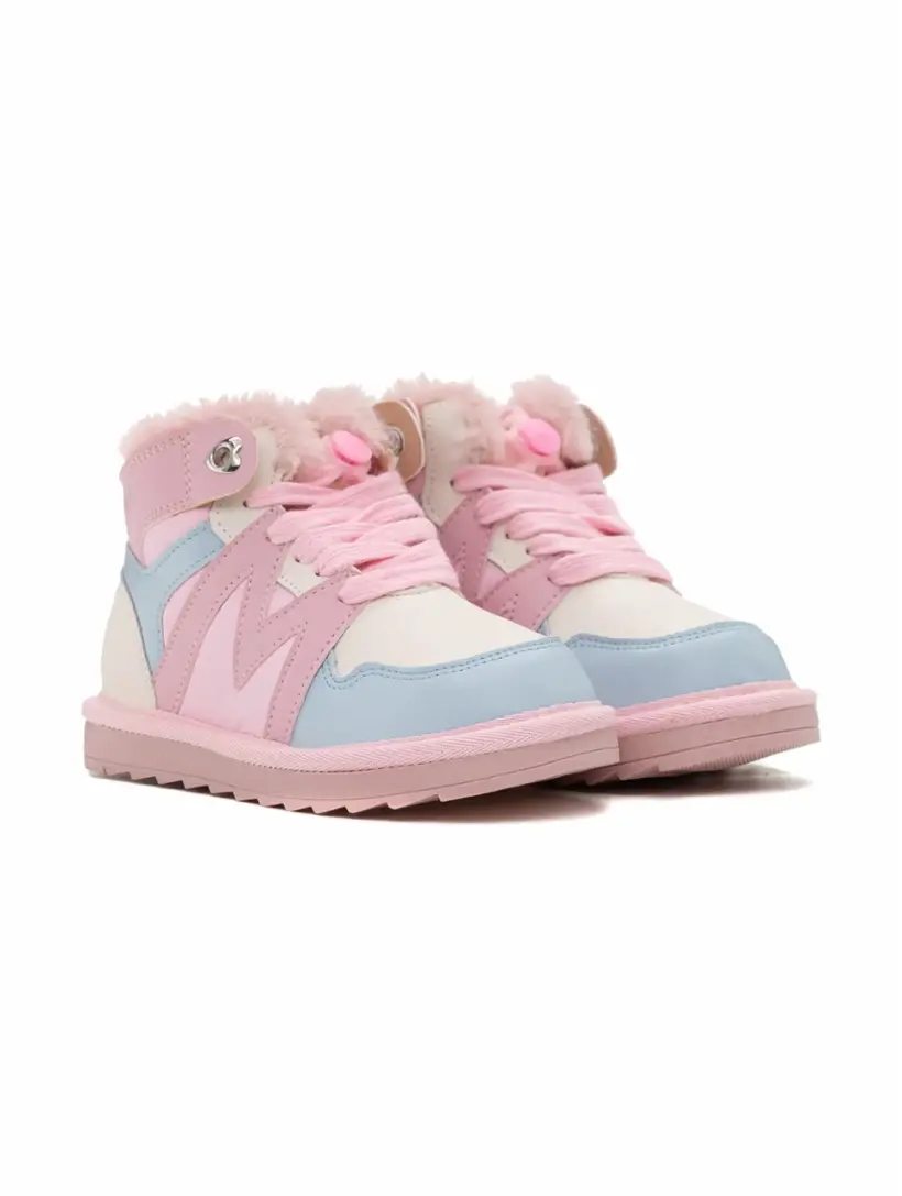 Чурки гей порно