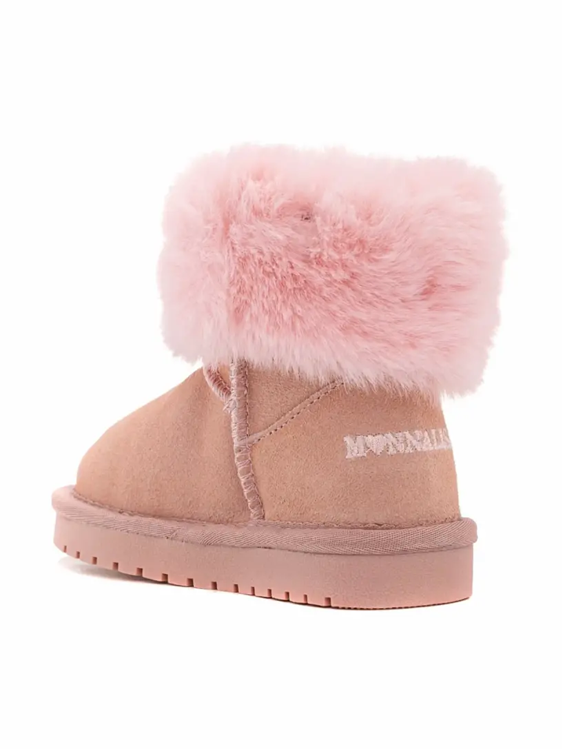 Әдемі және жылдам секс