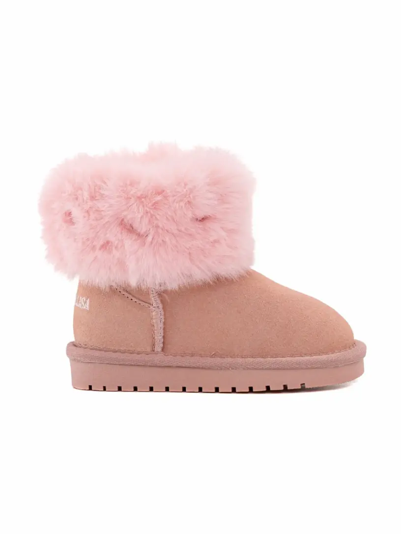 Әйелі дамыған ессіз